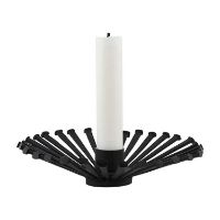 Bild von House Doctor Candlestick Repeat OUTLET