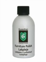 Bild von Guardian Lakpleje, 250ml