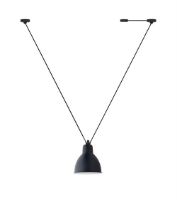 Bild von DCW Editions Lampe Gras N324 Pendel Acrobats OUTLET