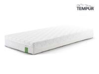 Bild von Tempur Hybrid Supreme CoolTouch 90 x 200 cm