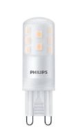 Bild von PHILIPS G9 LED-Glühbirne 2,6 W (25 W) – Warmweiß