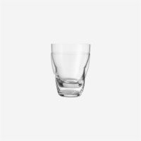 Bild von Vipp 240 Glas 2 Stk. - 15 cl