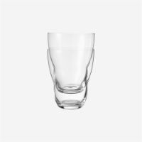 Bild von Vipp 242 Glas 2 Stk. - 33 cl