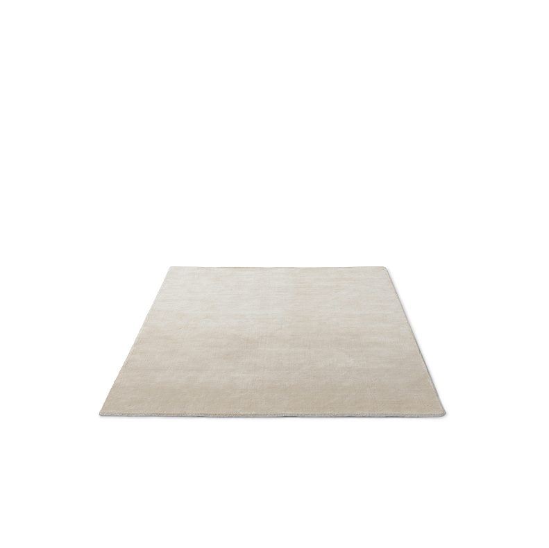 Bild von &Tradition The Moor AP5 170x240 cm - Beige Dew