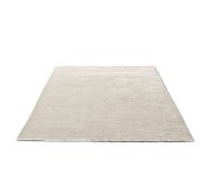 Bild von &Tradition The Moor AP7 200 x 300 cm – Beige Dew