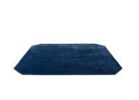 Bild von &Tradition The Moor AP8 300 x 300 cm – Blue Midnight OUTLET