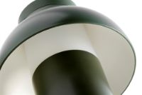 Bild von HAY PC Tragbare Tischlampe H: 22 cm - Oliv