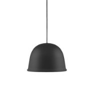 Bild von Normann Copenhagen Local Pendel - Sortieren