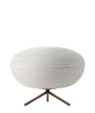 Bild von Foscarini Rituals 2 Tischleuchte Dimmbar H: 25cm - Weiß