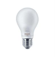 Bild von PHILIPS LEDClassic E27 LED-Glühbirne 7 W (60 W) – Warmweiß