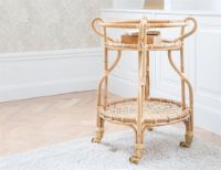 Bild von Sika-Design Fratellino Trolley