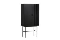 Bild von Woud Array Highboard L: 80 cm - Sortiert