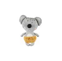 Bild von OYOY Darling Pude - Baby Anton Koala OUTLET