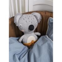 Bild von OYOY Darling Pude - Baby Anton Koala OUTLET