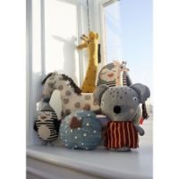 Bild von OYOY Mami Koala – Multi-OUTLET