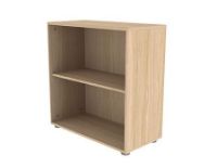 Bild von Flexa Popsicle Bücherregal H: 74,2 cm OUTLET