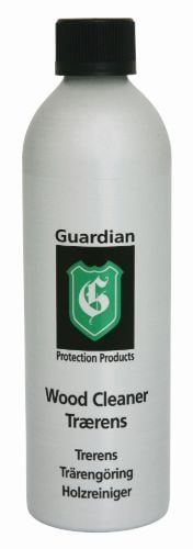 Guardian Trærens 500 ml 