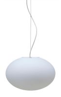 Bild von CPH Lighting Eggy Pop Pendel Ø32 cm - 2 m