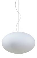 Bild von CPH Lighting Eggy Pop Pendel Ø55 cm - 2 m