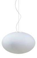 Bild von CPH Lighting Eggy Pop Pendel Ø55 cm - 4 m