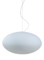 Bild von CPH Lighting Eggy Pop Pendel Ø70 cm - 2 m