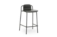 Bild von Normann Copenhagen Studio Barhocker 75 cm – Sortieren/Sortieren