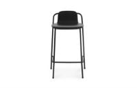 Bild von Normann Copenhagen Studio Barhocker 75 cm – Sortieren/Sortieren