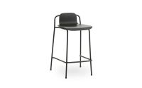 Bild von Normann Copenhagen Studio Barhocker 65 cm – Sortieren/Sortieren