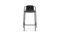 Bild von Normann Copenhagen Studio Barhocker 65 cm – Sortieren/Sortieren