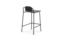 Bild von Normann Copenhagen Studio Barhocker 65 cm – Sortieren/Sortieren