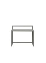 Bild von Ferm Living Little Architect Schreibtisch 45x70 cm - Grau