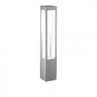 Bild von Lampefeber York Havelampe H: 65 cm - Aluminium