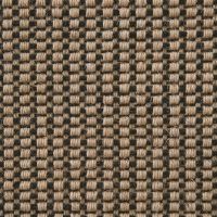 Bild von Fraster Opus Teppich 165 x 235 cm – Beige