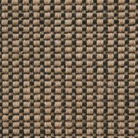 Bild von Fraster Opus Teppich 235 x 300 cm – Beige