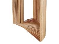 Bild von Norr11 Frames Pendelleuchte H: 78,5 cm - Sortieren Sie z. B. OUTLET