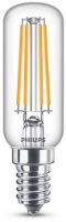 Bild von PHILIPS E14 LED-Kerzenlampe 4,5 W (40 W) – Warmweiß