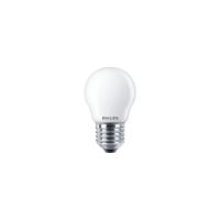 Bild von PHILIPS E27 LED-Kronenbirne 2,2 W (25 W) – Warmweiß