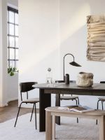 Bild von Ferm Living Tuck Pot Ø: 29 cm – Kaschmir