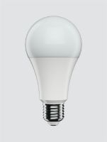 Bild von Umage Idea LED 13W E27 Glühbirne Ø: 7 cm