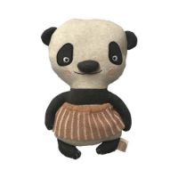 Bild von OYOY Lun Lun Panda Bear OUTLET