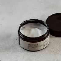 Bild von Meraki Körperbutter 200 ml – Northern Dawn OUTLET