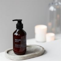 Bild von Meraki Händelotion 275 ml – Meadow Bliss OUTLET