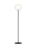 Bild von Flos Glo-Ball Floor 2 H: 175 cm - Sortiert