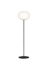 Bild von Flos Glo-Ball Floor 3 H: 185 cm - Sortiert