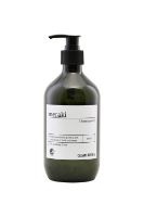 Bild von Meraki Geschirrspülmittel 490 ml - Forest Garden OUTLET