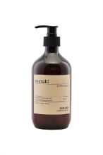 Bild von Meraki Body Wash 490 ml - Northern Dawn OUTLET