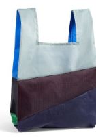 Bild von HAY Six-Color Bag Large H:71 cm - NR. 1