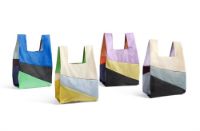 Bild von HAY Six-Color Bag Large H:71 cm - NR. 1