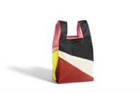 Bild von HAY Six-Color Bag Medium H:55 cm - NR. 5