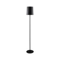 Bild von House Doctor Stehleuchte Noida H: 155 cm - Schwarz OUTLET